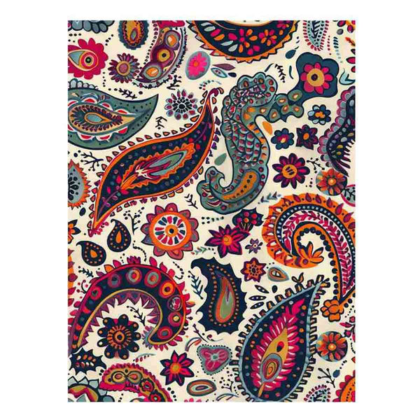 Paisley