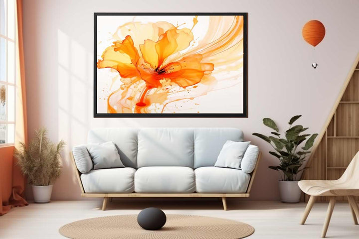  Floral Fine Art Print