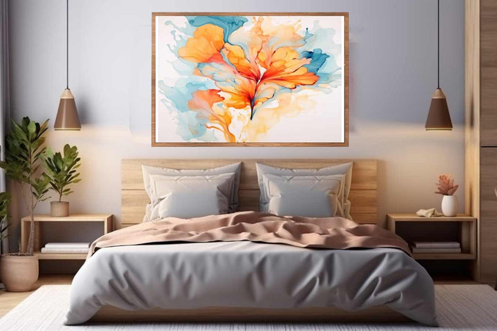  Floral Fine Art Print