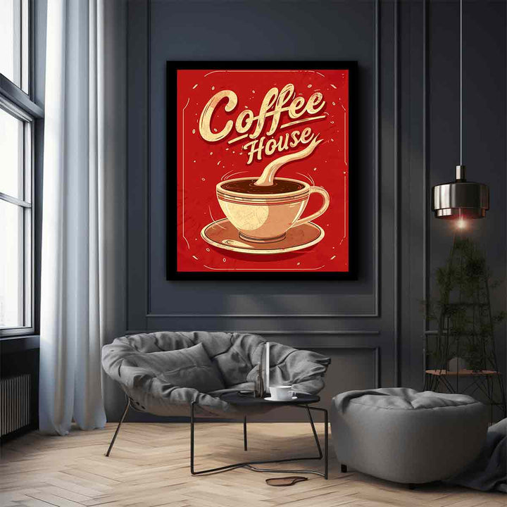 Coffee House 