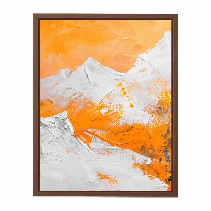 Everest  Poster