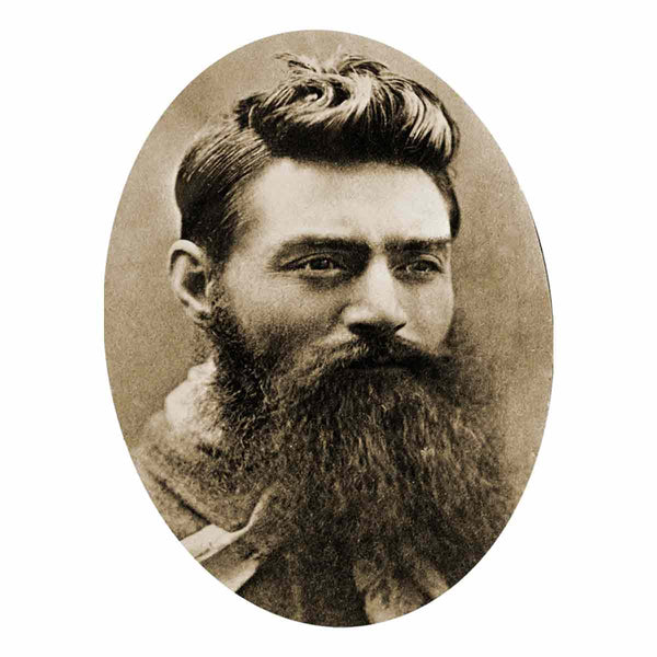 Ned kelly 