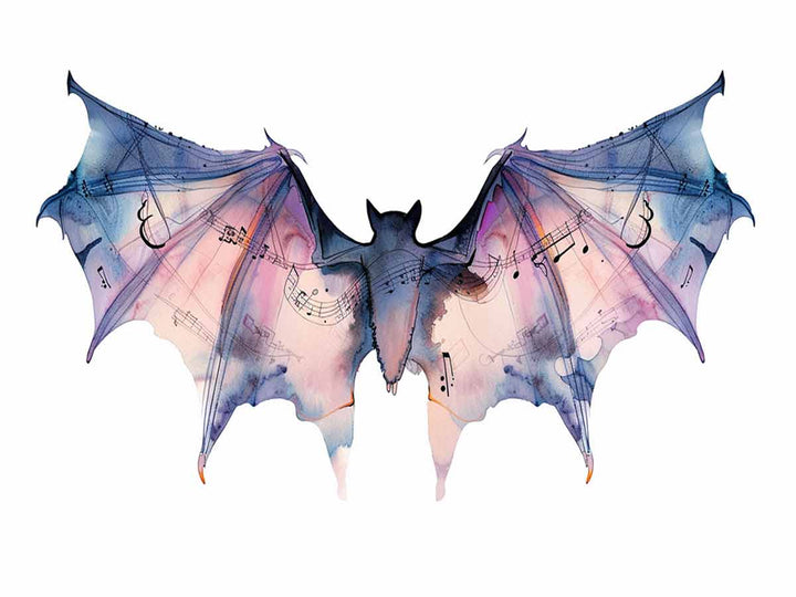 Bat 