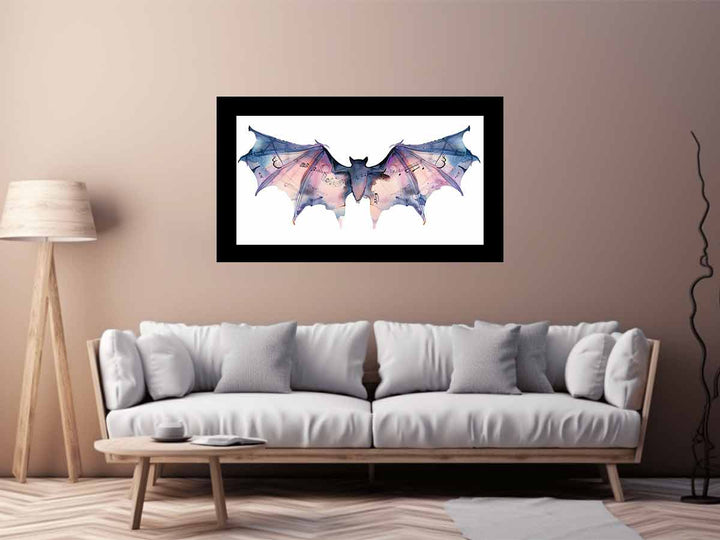 Bat  