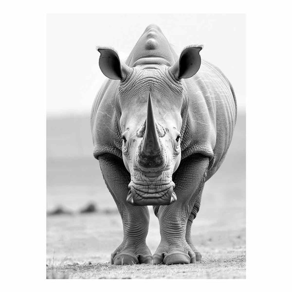 Rhino