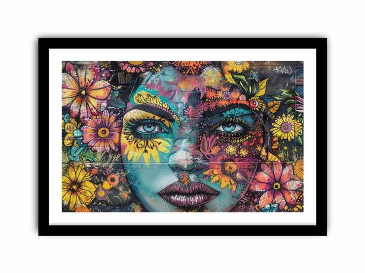 Love   Art Print