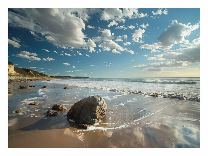 Port Noarlunga