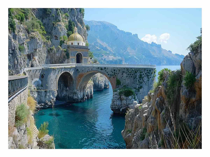 Amalfi