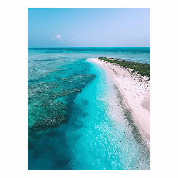 Whitehaven Beach