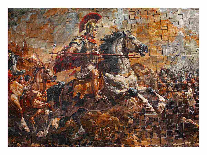 Battle of Issus