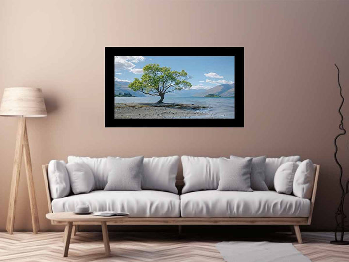 That Wanaka Tree 