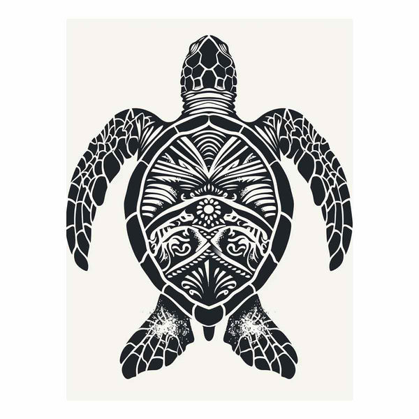 Turtle 