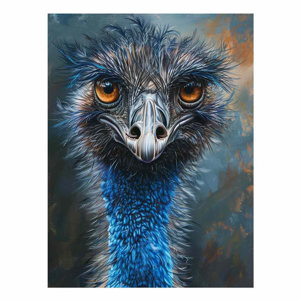 Emu