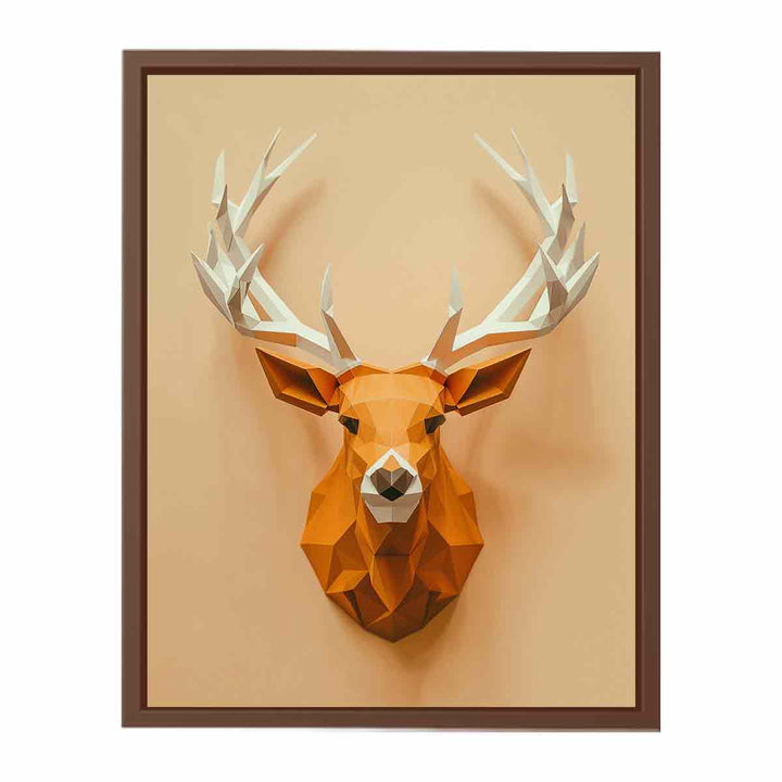 Quirky Wall art  Poster