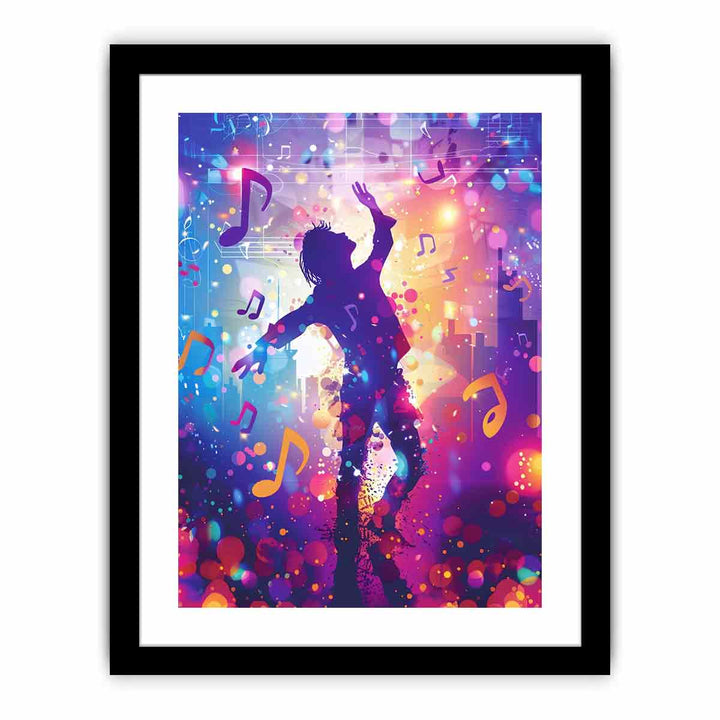 Show   Art Print